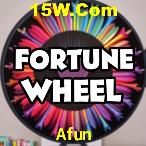 Apostas Esportivas na Afun: Um Guia Completo