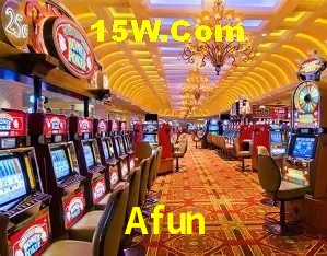Ofertas Exclusivas Afun