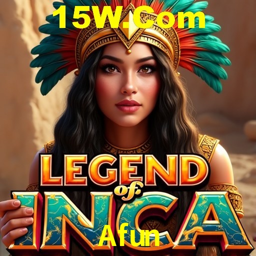 Descubra a Magia dos Jogos de Arcade no Afun