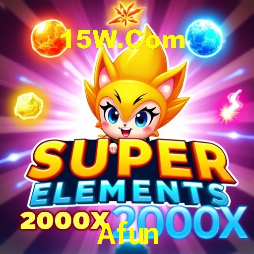 Jogos Exclusivos Afun