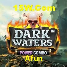 Welcome Bonus Afun