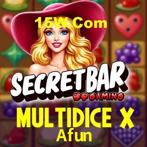 A Emoção da Loteria na Afun: Uma Chance de Mudança de Vida