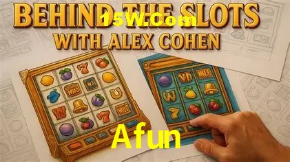 Apostas de Basquete Afun