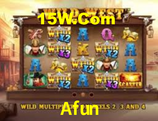 Sinta a adrenalina dos jogos de cassino com Afun