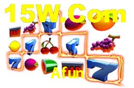 Football Betting Afun
