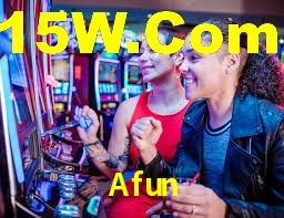 Afun