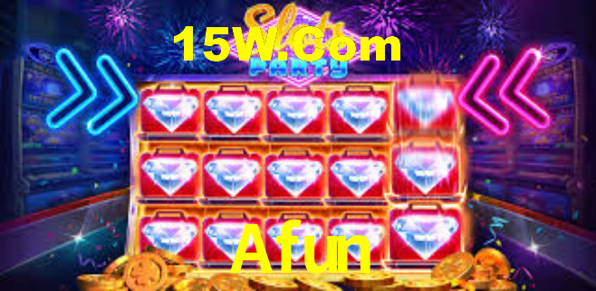Afun