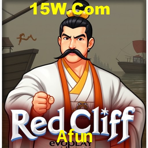 Platform Technology Afun