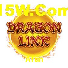 Exclusive Games Afun