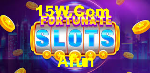 Afun CaSSino