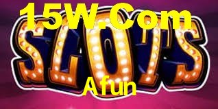 Aviator Game Afun