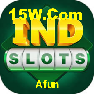 Afun