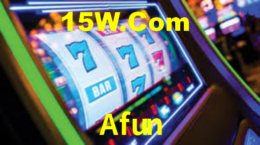 Afun