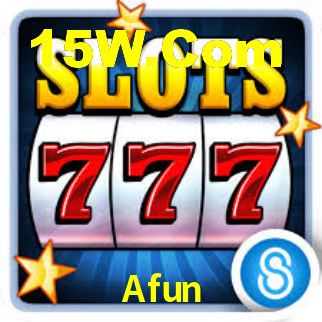 Afun,Afun Vip