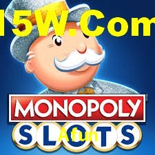 VIP Casino Afun