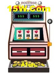 Casino Ao Vivo Afun