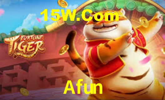 Afun