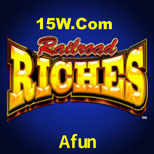 Afun: Jogos de Caça-Níqueis-Altas Recompensas, Roleta-Velocidade, Blackjack-Desafios Máximos