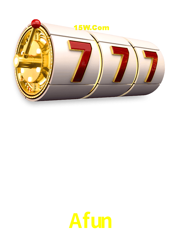 Live Casino Afun