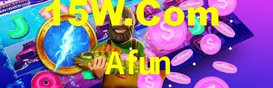 Experimente o Login Seguro Premium no Afun