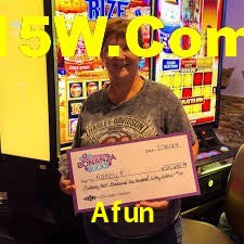 Tennis Betting Afun