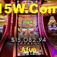 Crash Games Strategies Afun