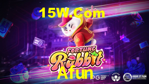 Afun: A Experiência de Casino com Jogos de Mesa ao Vivo
