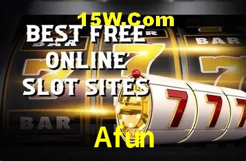 Login Seguro Afun