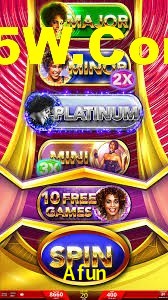 Afun App Interface