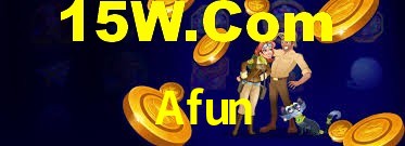 Premium Interface Afun